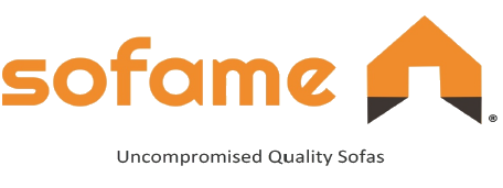 SOFAME LOGO